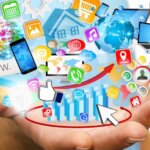 SNSを活用したマーケティングとは?具体的な手法やメリット、注意点、評判をご紹介