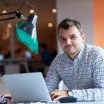 IT業界で起業するためには？IT起業のために必要なスキルやメリット、評判をご紹介