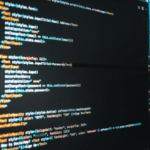 CRMの評判とは？CRMの意味や使い方、おすすめのCRMツールをご紹介