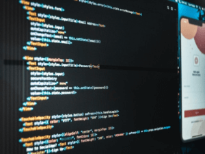 CRMの評判とは？CRMの意味や使い方、おすすめのCRMツールをご紹介