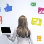 RPAとは?使い方やメリット、評判、おすすめのツールをご紹介