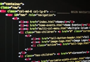 チャットボットの評判とは？チャットボットの意味や使い方、おすすめのチャットボットをご紹介