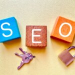 SEOとは?SEOの意味やメリット、評判をご紹介